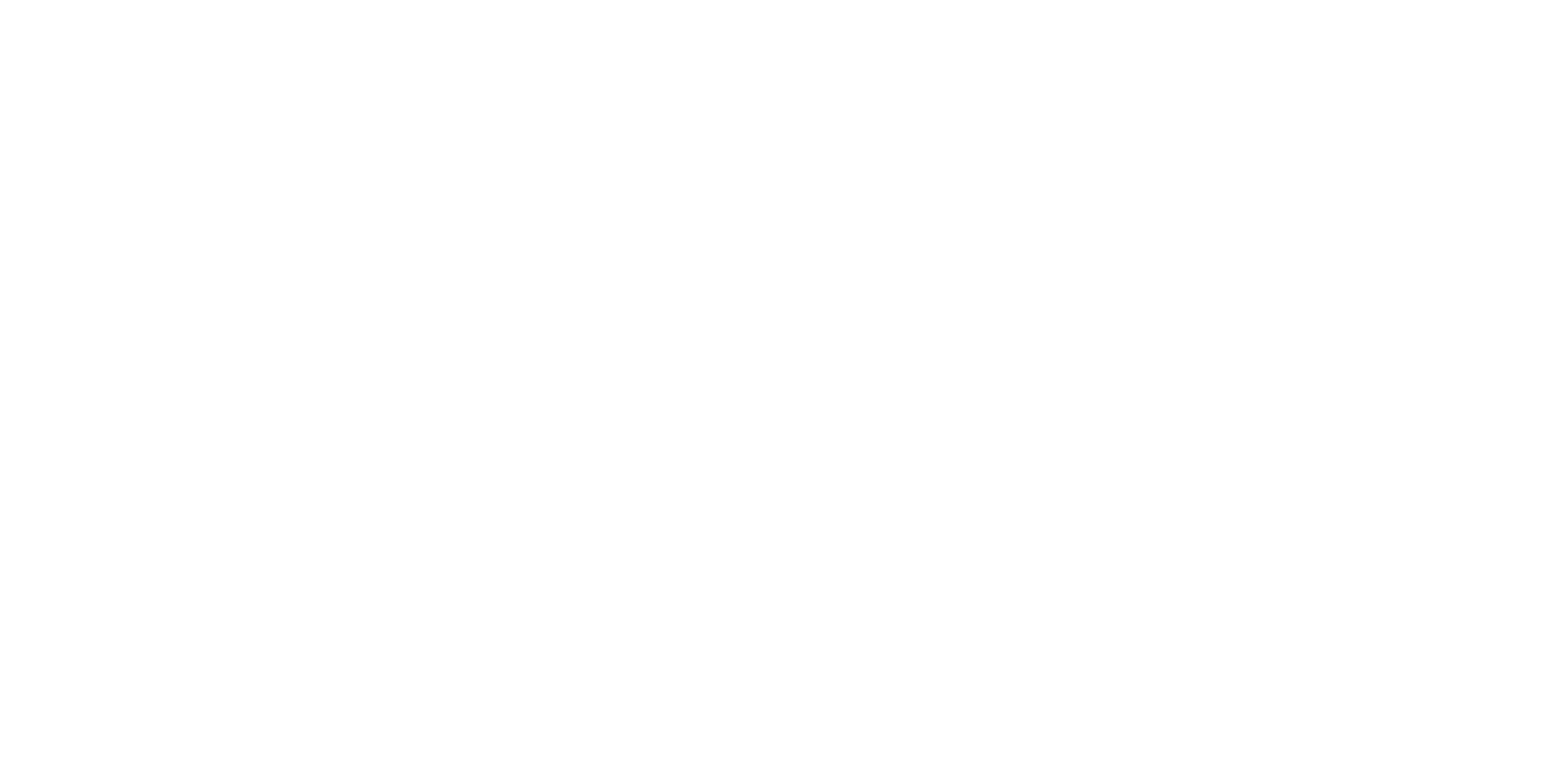 Ritter Gerüstbau